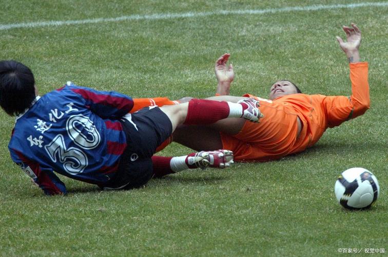 quais-são-os-jogos-da-copa-do-brasil-hoje - Atualizações do setor de apostas no Brasil