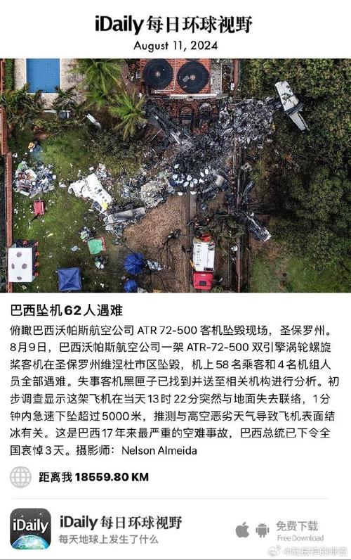 grupo-do-telegram-mines - Apostas no Brasil