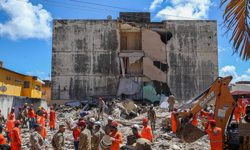 jogabet-net - Atualizações do setor de apostas no Brasil