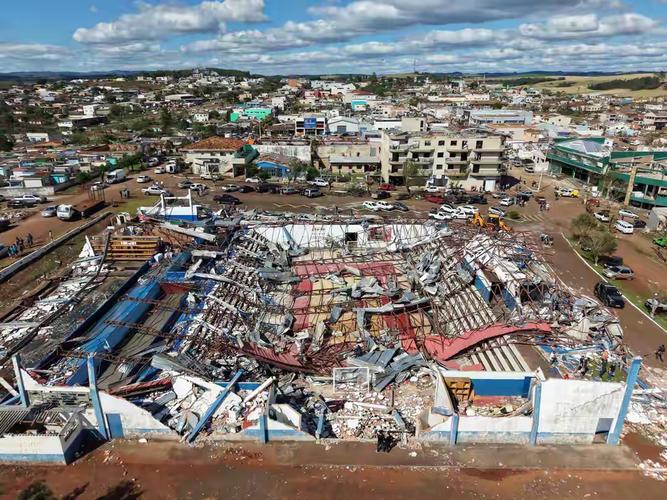 patrimônio-de-ana-hickmann - Cassinos e iGaming no Brasil