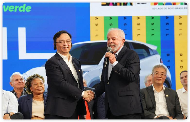 559X - Tendências de apostas no Brasil