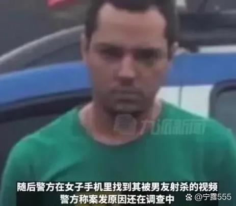 numero-cachorro-bicho - Apostas no Brasil