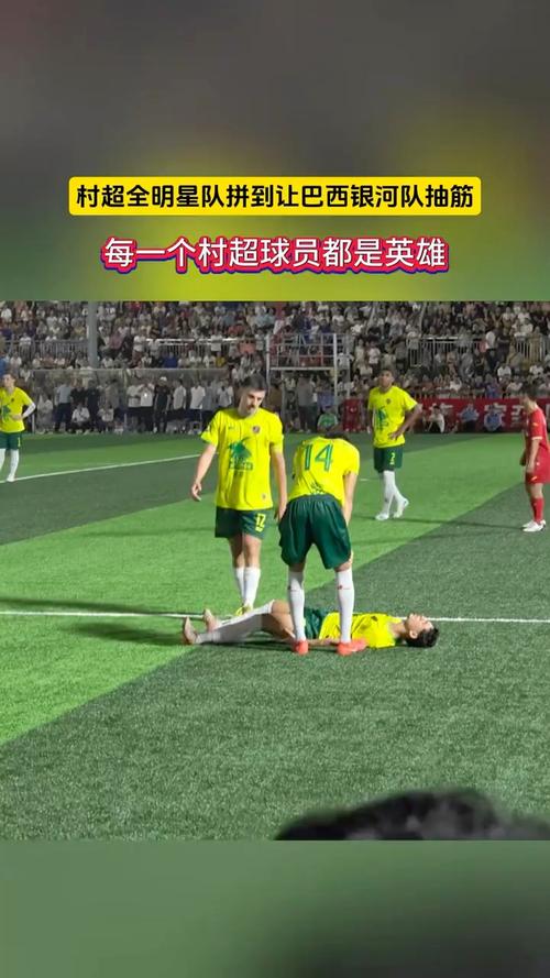 palpite-certo - Mercado de apostas brasileiro