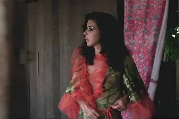 kto.-com.br - Tendências de apostas no Brasil