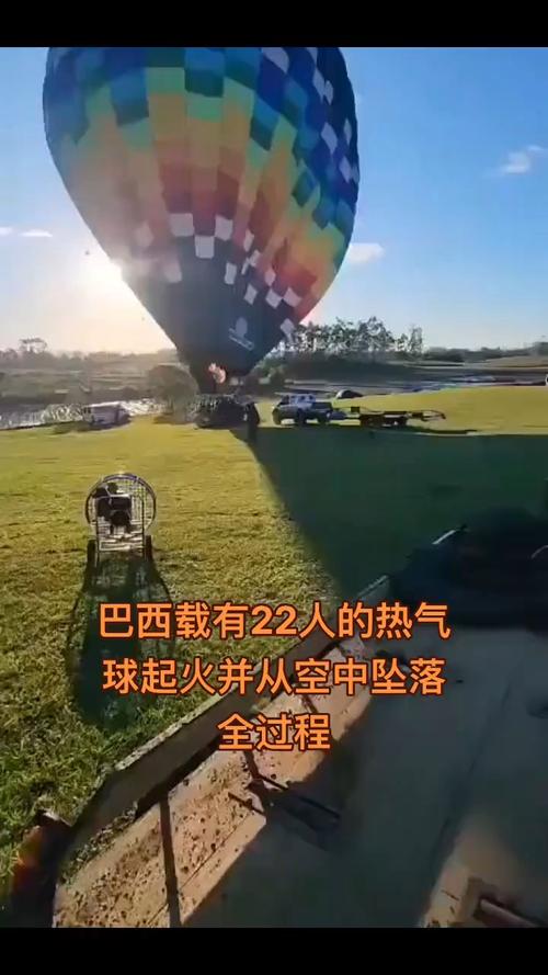 a188.com-ltd-co - Apostas no Brasil