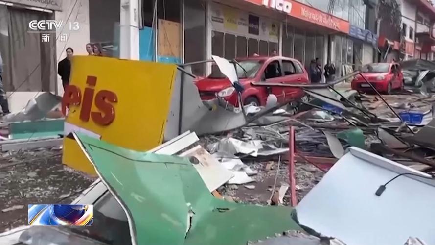 ponte-preta-u20 - Mercado de apostas brasileiro