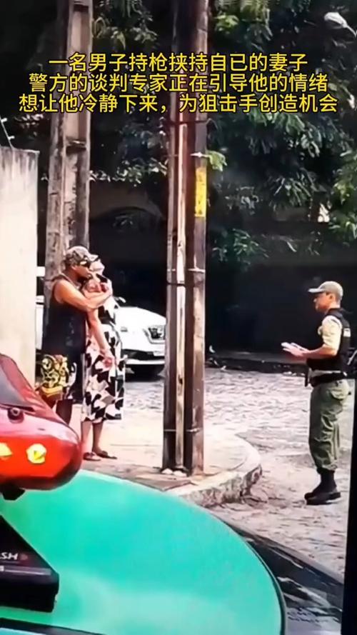 afiliado-da-sorte - Tendências de apostas no Brasil