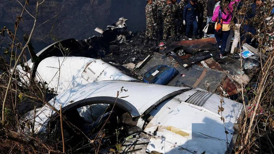 blazing-777.com - Apostas no Brasil