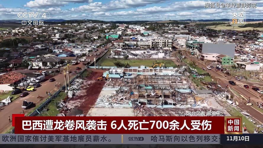 numero-do-urso-jogo-do-bicho - Mercado de apostas brasileiro