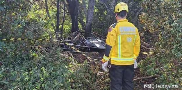 jon-jones-x - Mercado de apostas brasileiro