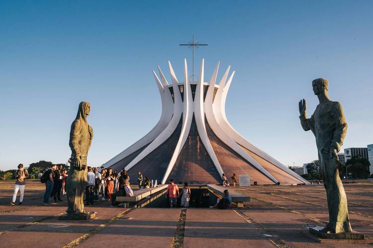 o-pixbeto - Tendências de apostas no Brasil