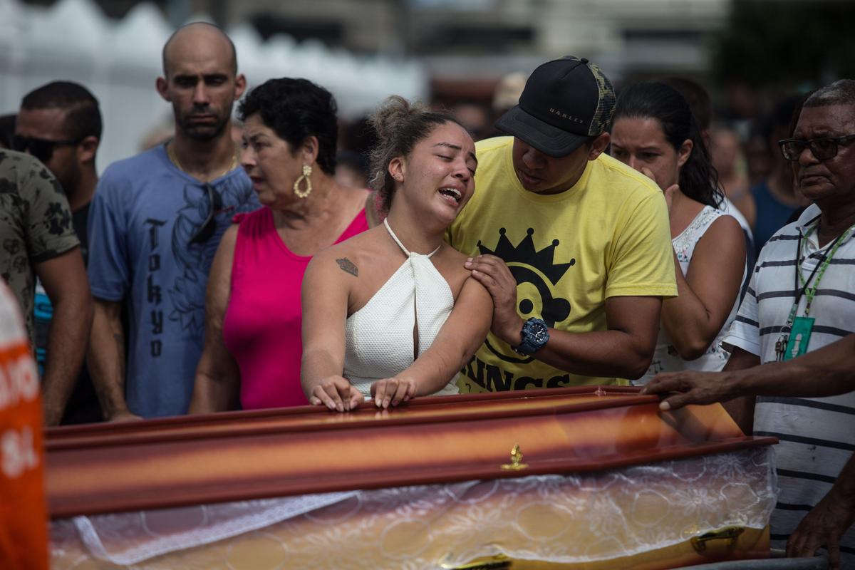 quem-toma-anabolizante-pode-doar-sangue - Atualizações do setor de apostas no Brasil