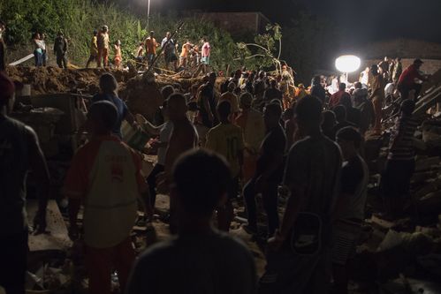 bet360-apostas-online - Tendências de apostas no Brasil