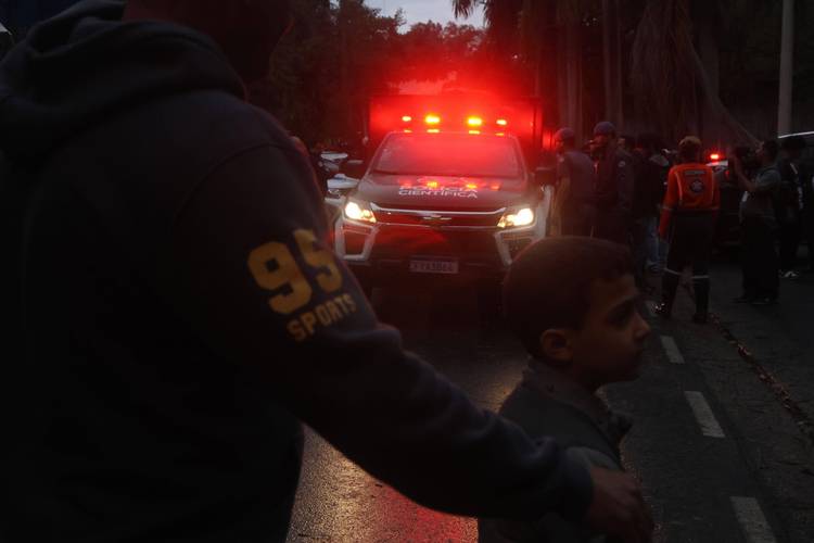 apostar-e-ganhar - Tendências de apostas no Brasil