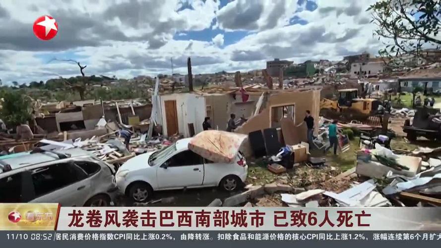 jogos-pki - Atualizações do setor de apostas no Brasil