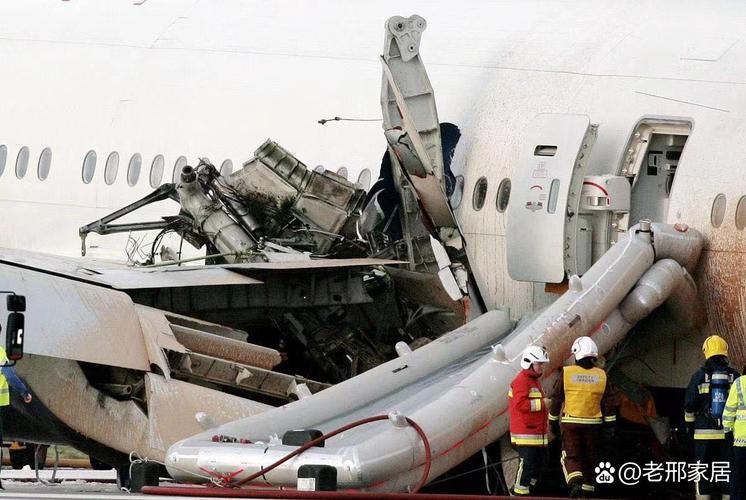 jeck-bet - Tendências de apostas no Brasil