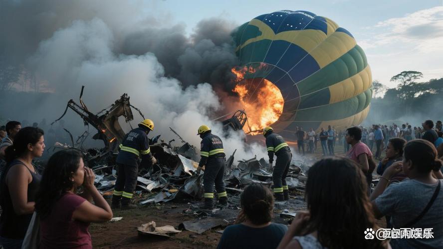 jackpot-games - Tendências de apostas no Brasil