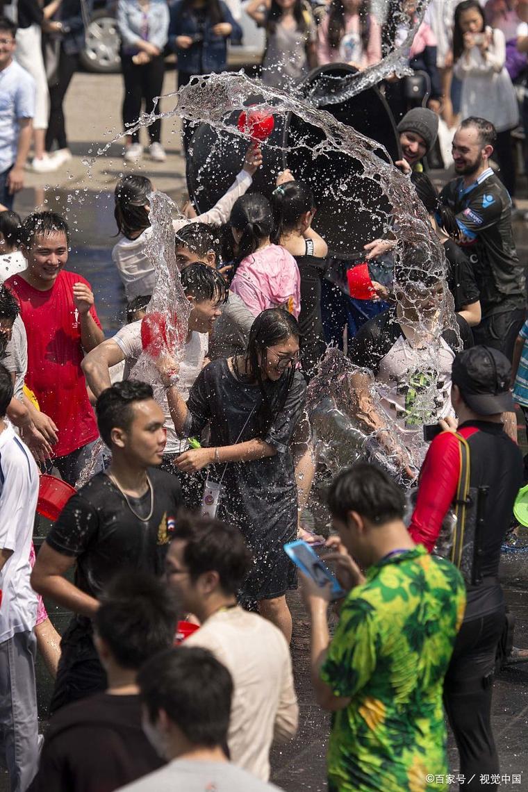 jornalista-fabio-vital - Tendências de apostas no Brasil