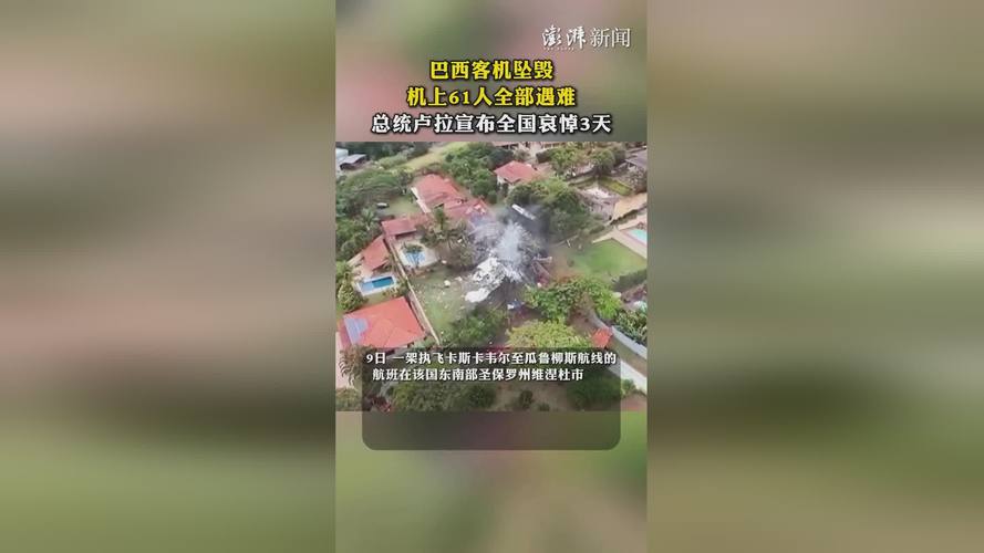 go-bet - Mercado de apostas brasileiro